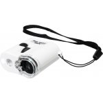 Levenhuk Zeno Cash ZC2 – Sleviste.cz