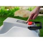 TerraMow S1200 – HobbyKompas.cz