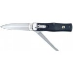 Mikov Predator 241-NH-2/KP – Zboží Mobilmania