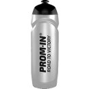 Prom-IN sportovní láhev athletic 750 ml