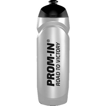 Prom-IN sportovní láhev athletic 750 ml