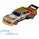 Carrera Auto EVO 27649 BMW 3.5 CSL 1977