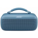 Bose SoundLink Max – Hledejceny.cz