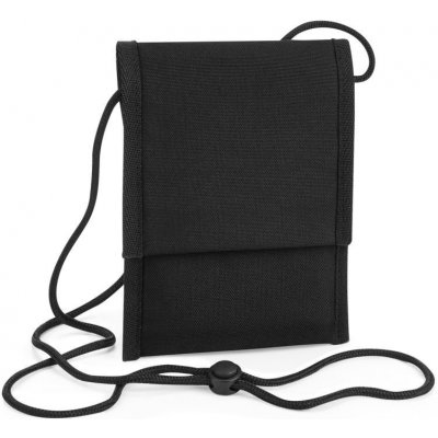 Jednoduchá taška přes rameno na drobnosti 18x14cm – Zboží Mobilmania