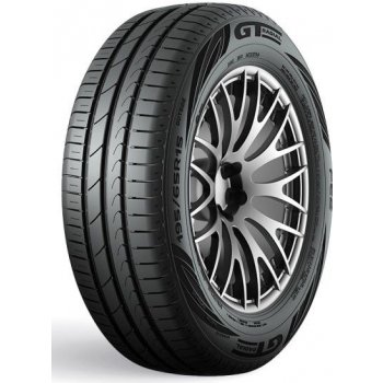 Pneumatiky GT Radial FE2 205/50 R17 93W