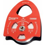 Singing Rock EXTRA HD – Sleviste.cz