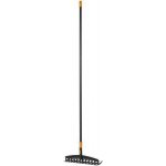 Fiskars 016398 – Zboží Dáma