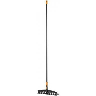 Fiskars 016398 – Zboží Dáma