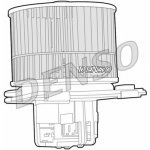 WALKER WA 22817 – Hledejceny.cz