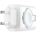 FIXED FIXC33-CUW-WH – Zboží Mobilmania