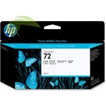 HP C9370A - originální – Hledejceny.cz