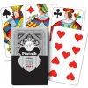 Karetní hry Piatnik karty Mariášové pikety