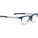 Rudy Project dioptrické obruby INKAS SP680A47-0000 – Zboží Dáma