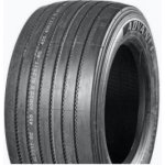 ADVANCE GL251T 435/50 R19.5 160J | Zboží Auto