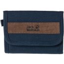 Jack Wolfskin EMBANKMENT night blue