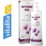 MedPharma Intimní gel 230 ml – Zboží Dáma