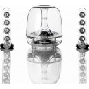 Harman Kardon SoundSticks III