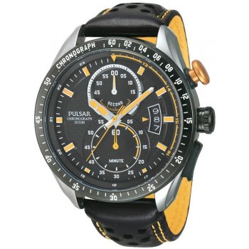 Ingersoll in3218bk top