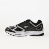 Skate boty Nike Air Pegasus 2005 Black/ Metallic Silver-Iron Grey-White