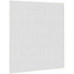 Moskytiéra do okna 1 cm x 1 – Hledejceny.cz
