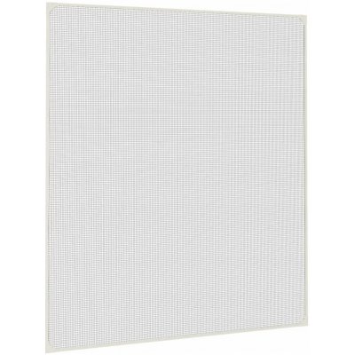 Moskytiéra do okna 1 cm x 1 – Hledejceny.cz