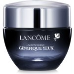 Lancôme Advanced Génifique Yeux gelový oční krém 15 ml – Hledejceny.cz