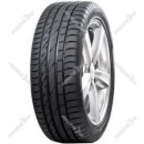 Nokian Tyres Line 215/65 R15 100H