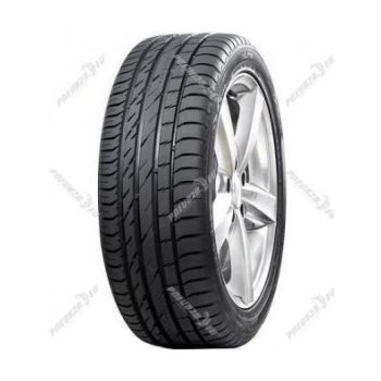 Nokian Tyres Line 215/65 R15 100H