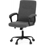 Autronic KA-Y391 – Hledejceny.cz