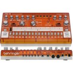 Behringer TD-3 – Hledejceny.cz
