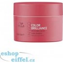 Wella Invigo Color Brilliance Vibrant Color Mask Fine 150 ml