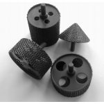 Wolfcraft Bubnová rašple 2520000 – Zboží Dáma