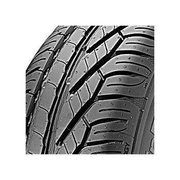 Uniroyal RainExpert 3 205/60 R16 96H