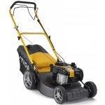 Stiga Combi 48 S – HobbyKompas.cz