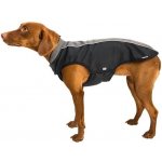 Esmé Vesta – Zboží Mobilmania