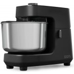 Ooni Halo Core 4,5 l – Hledejceny.cz