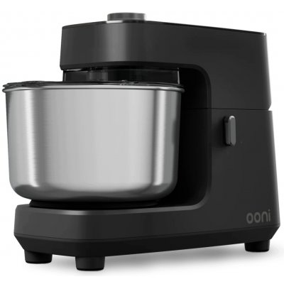 Ooni Halo Core 4,5 l – Hledejceny.cz