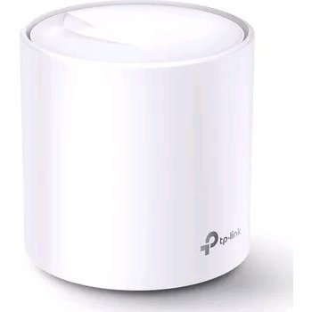 TP-Link Deco X60