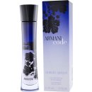 Giorgio Armani Code parfémovaná voda dámská 50 ml