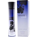 Giorgio Armani Code parfémovaná voda dámská 50 ml – Hledejceny.cz