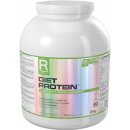 Reflex Nutrition Diet Protein 2000 g