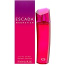 Escada Magnetism parfémovaná voda dámská 75 ml