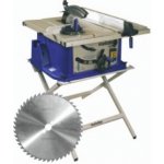 Metabo TS 250 – Zboží Mobilmania