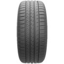 Kumho Ecowing ES31 195/65 R15 91T