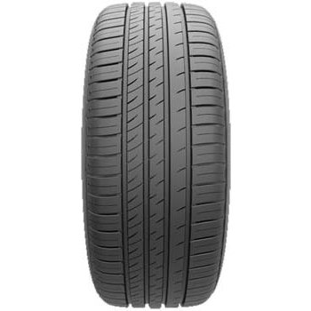 Kumho Ecowing ES31 195/65 R15 91T