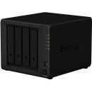 Synology DiskStation DS418play