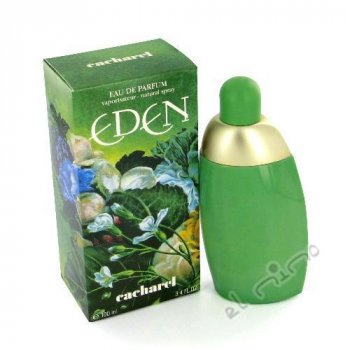 Cacharel Eden parfémovaná voda dámská 30 ml