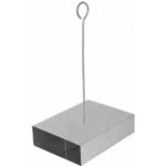 Prodmax Klapka s okem kanál 200 x 90 DPP14/200x90 – Zboží Mobilmania