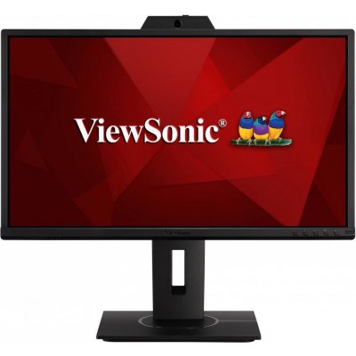 ViewSonic VG2440V – Hledejceny.cz