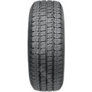 Rotalla S210 225/60 R17 99H